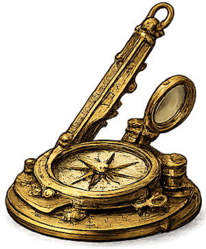 Navigate